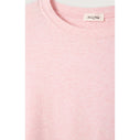 Ypawood T-shirt