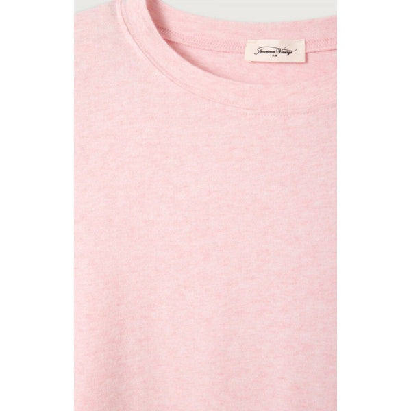 Ypawood T-shirt
