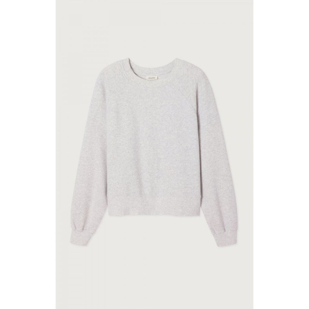 Atubay Sweatshirt