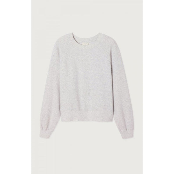 Atubay Sweatshirt