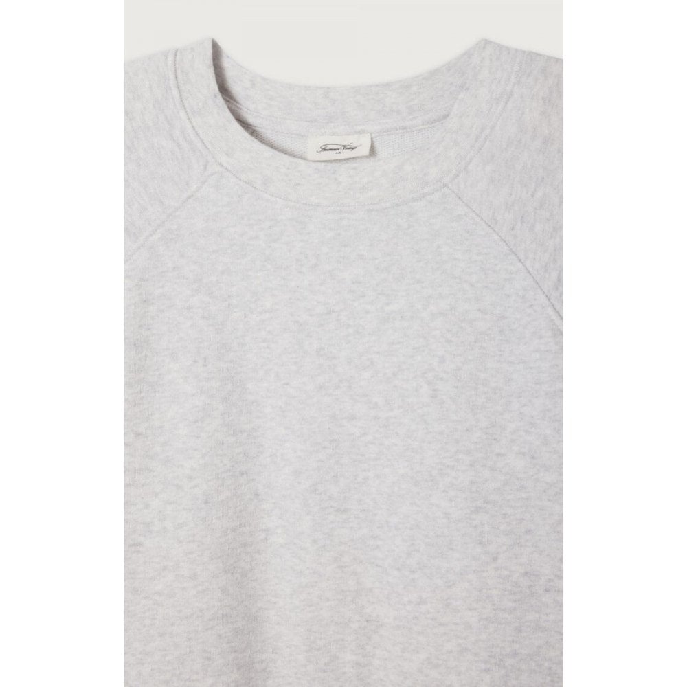 Atubay Sweatshirt