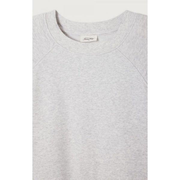 Atubay Sweatshirt