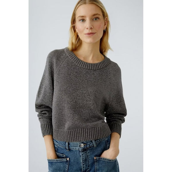 Pullover