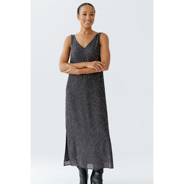 Kleid Dress