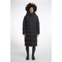 Keila Reversible Coat