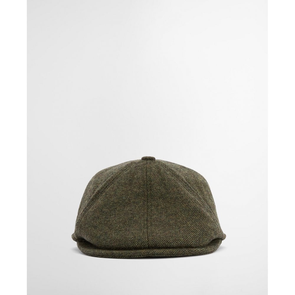 Claymore Bakerboy Hat