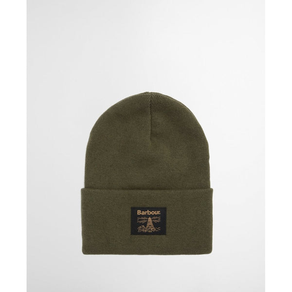 Harton Beanie