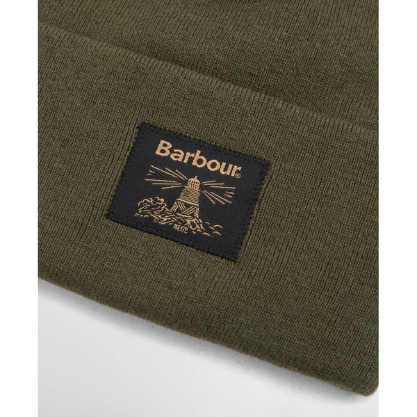 Harton Beanie