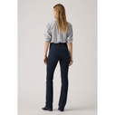 725™ High Rise Bootcut Jeans