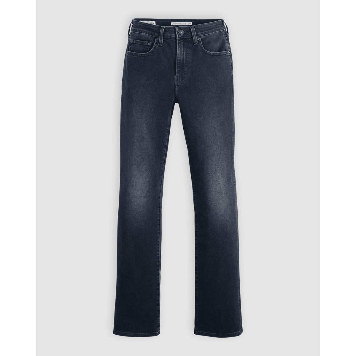 725™ High Rise Bootcut Jeans