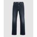 725™ High Rise Bootcut Jeans