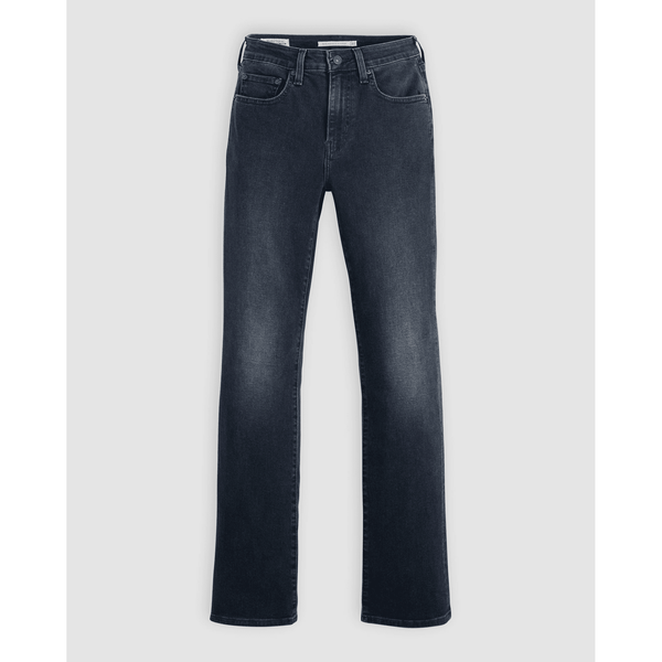 725™ High Rise Bootcut Jeans