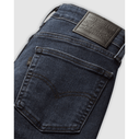 725™ High Rise Bootcut Jeans