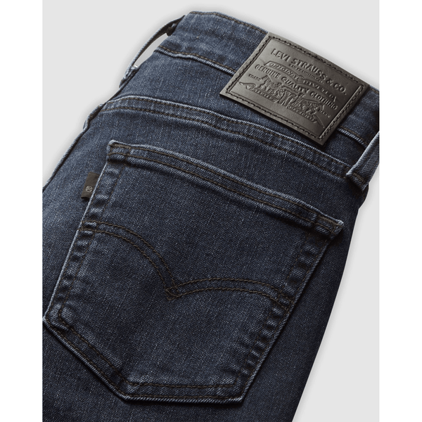 725™ High Rise Bootcut Jeans