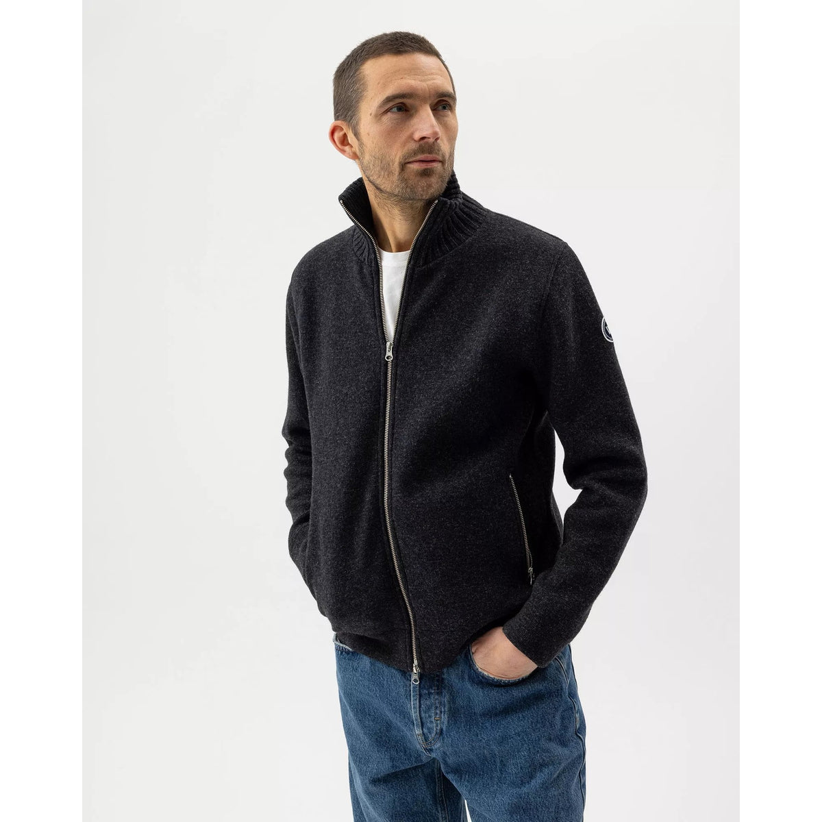 Måns Windproof