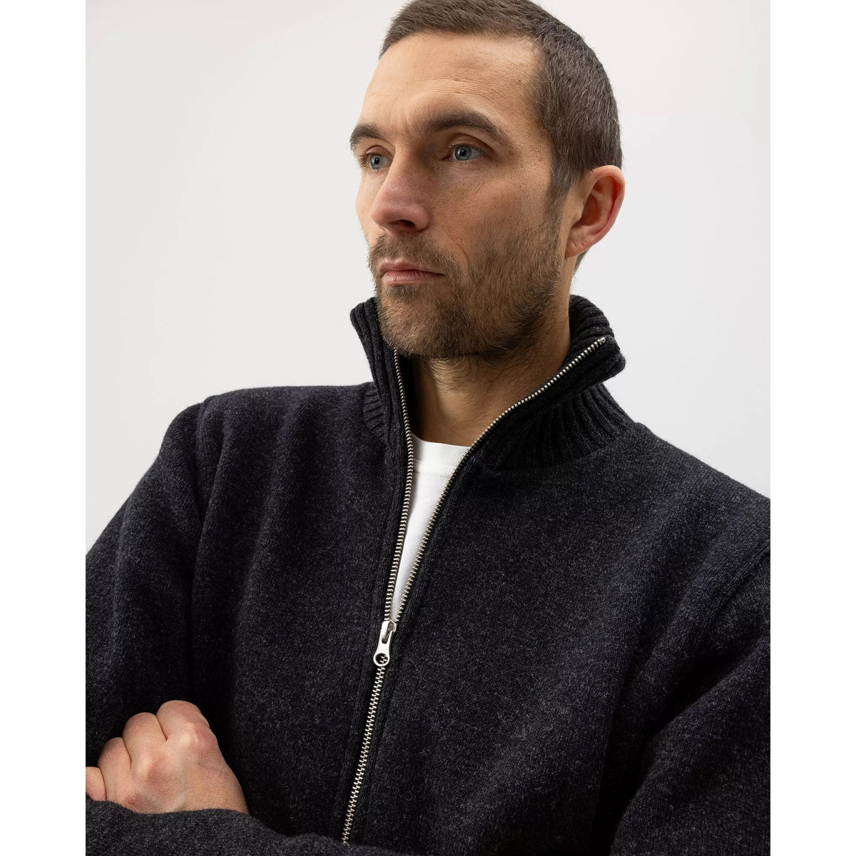 Måns Windproof