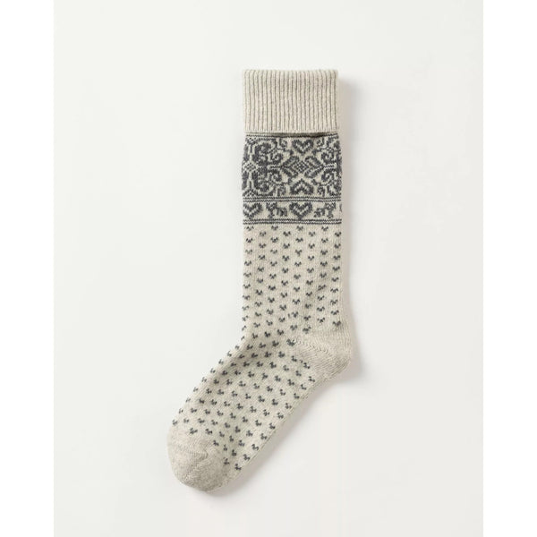 Sundborn Raggsocka