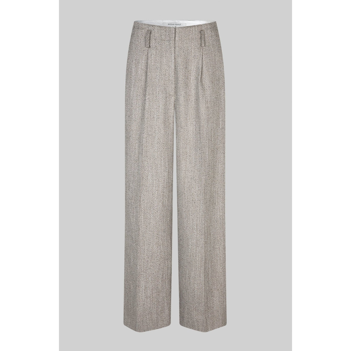 Jun Trouser