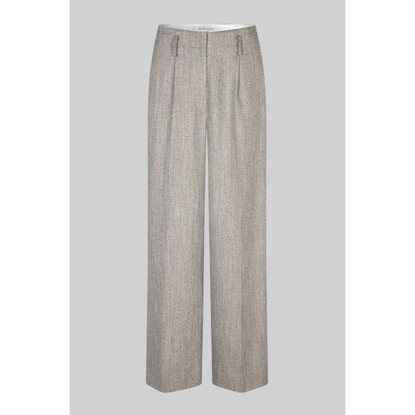 Jun Trouser