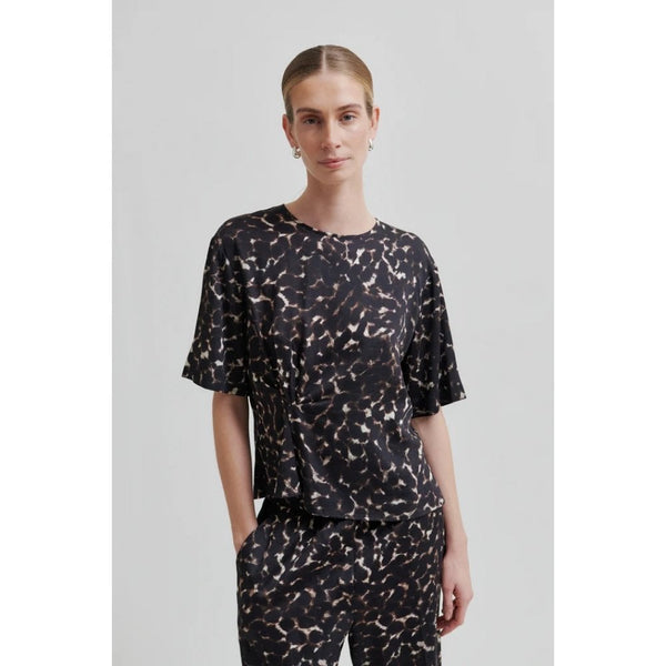 Savani Blouse