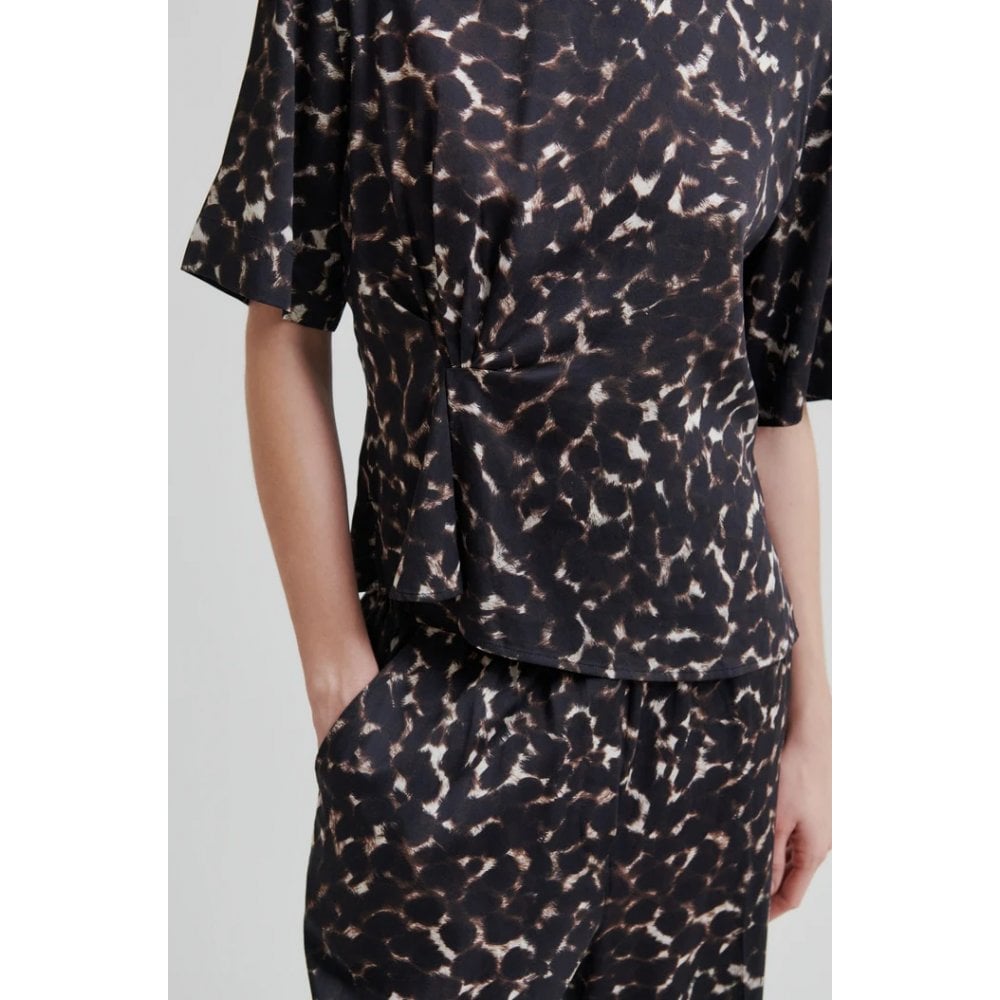 Savani Blouse