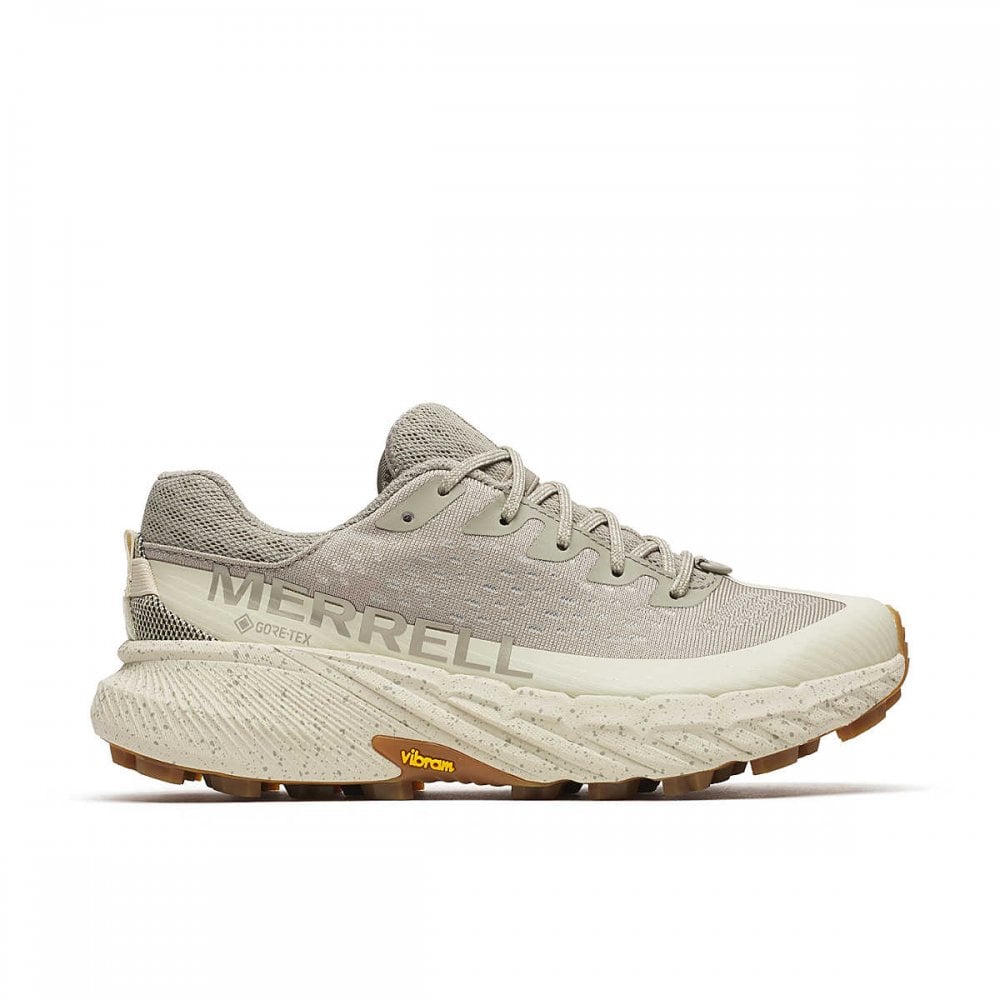 Agility Peak 5 GORE-TEX®