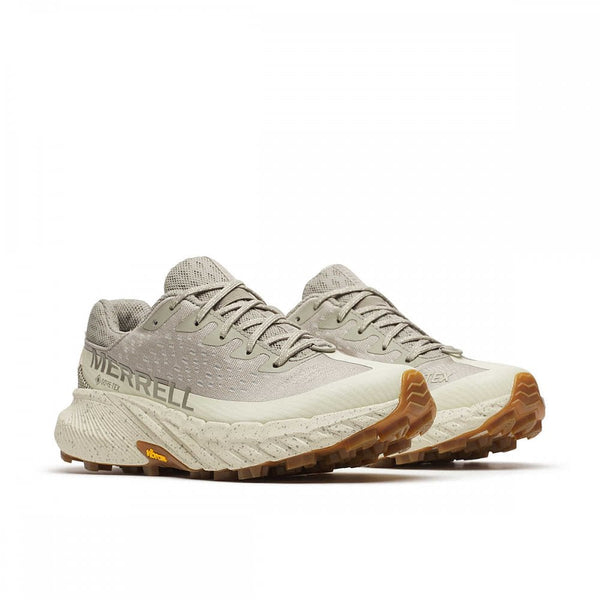 Agility Peak 5 GORE-TEX®