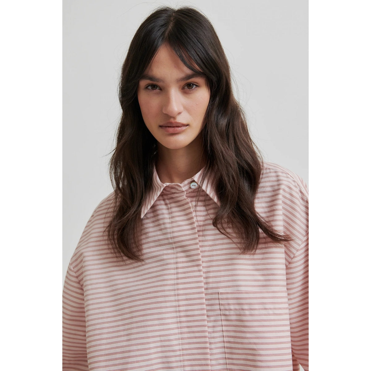 Becka Shirt