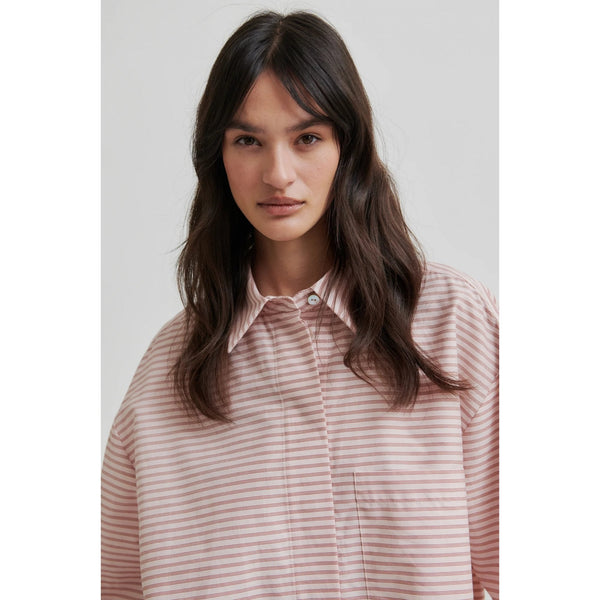 Becka Shirt