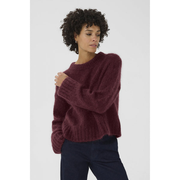 Sille Pullover
