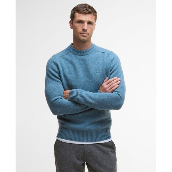 Grangetown Crew Neck Sweater