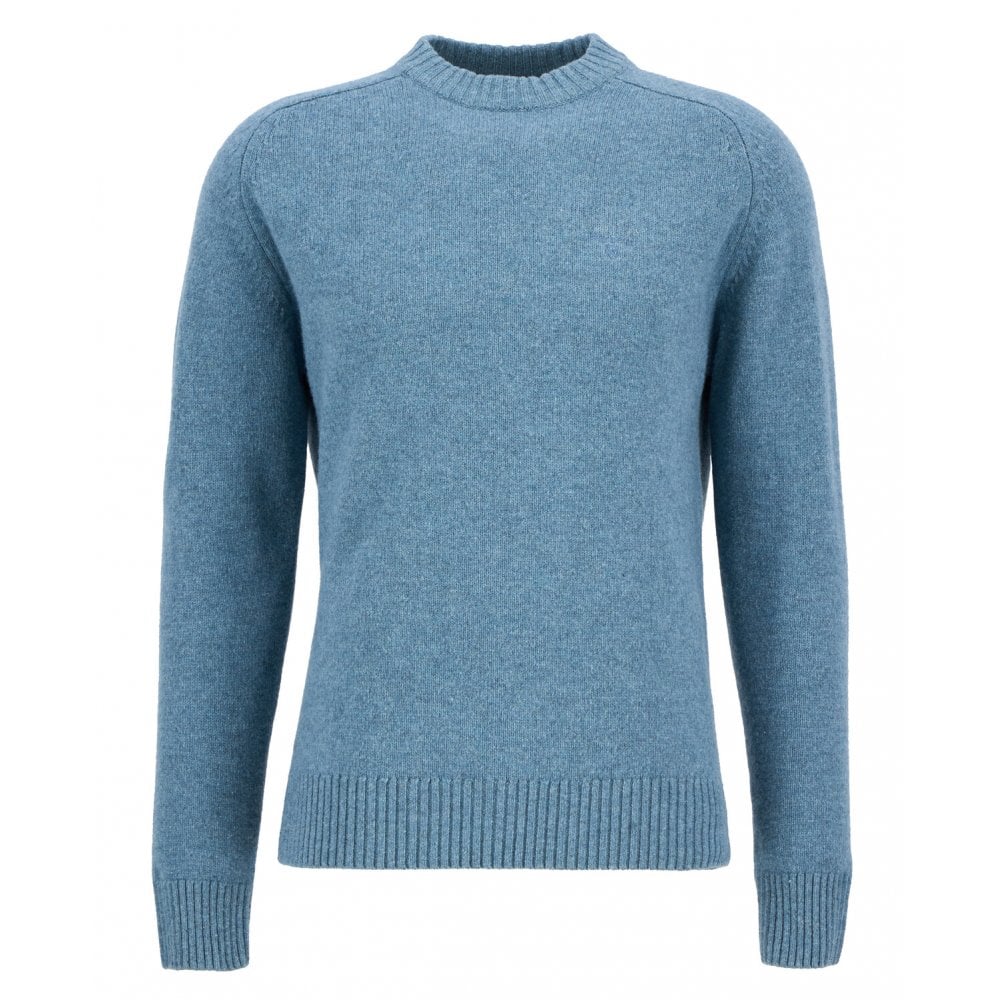 Grangetown Crew Neck Sweater