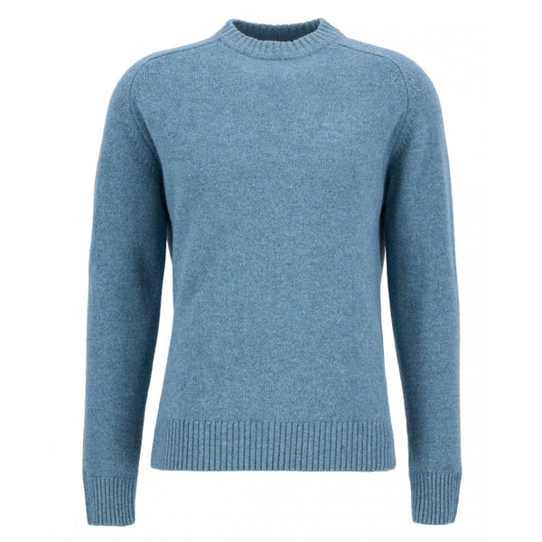 Grangetown Crew Neck Sweater
