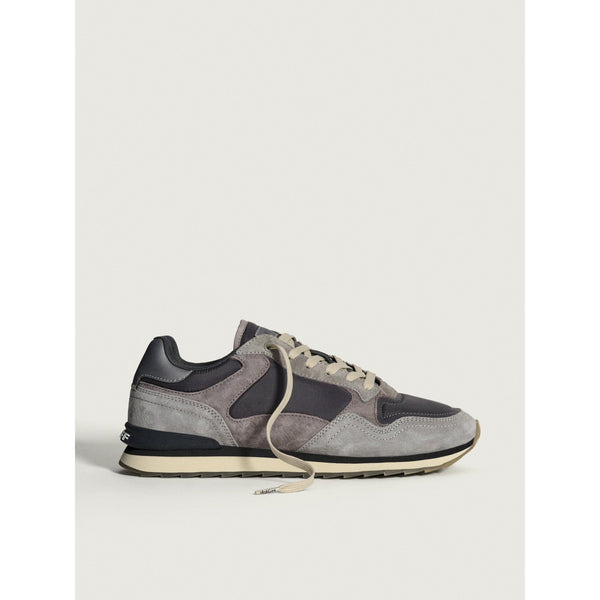 Men's Berlin Trainers