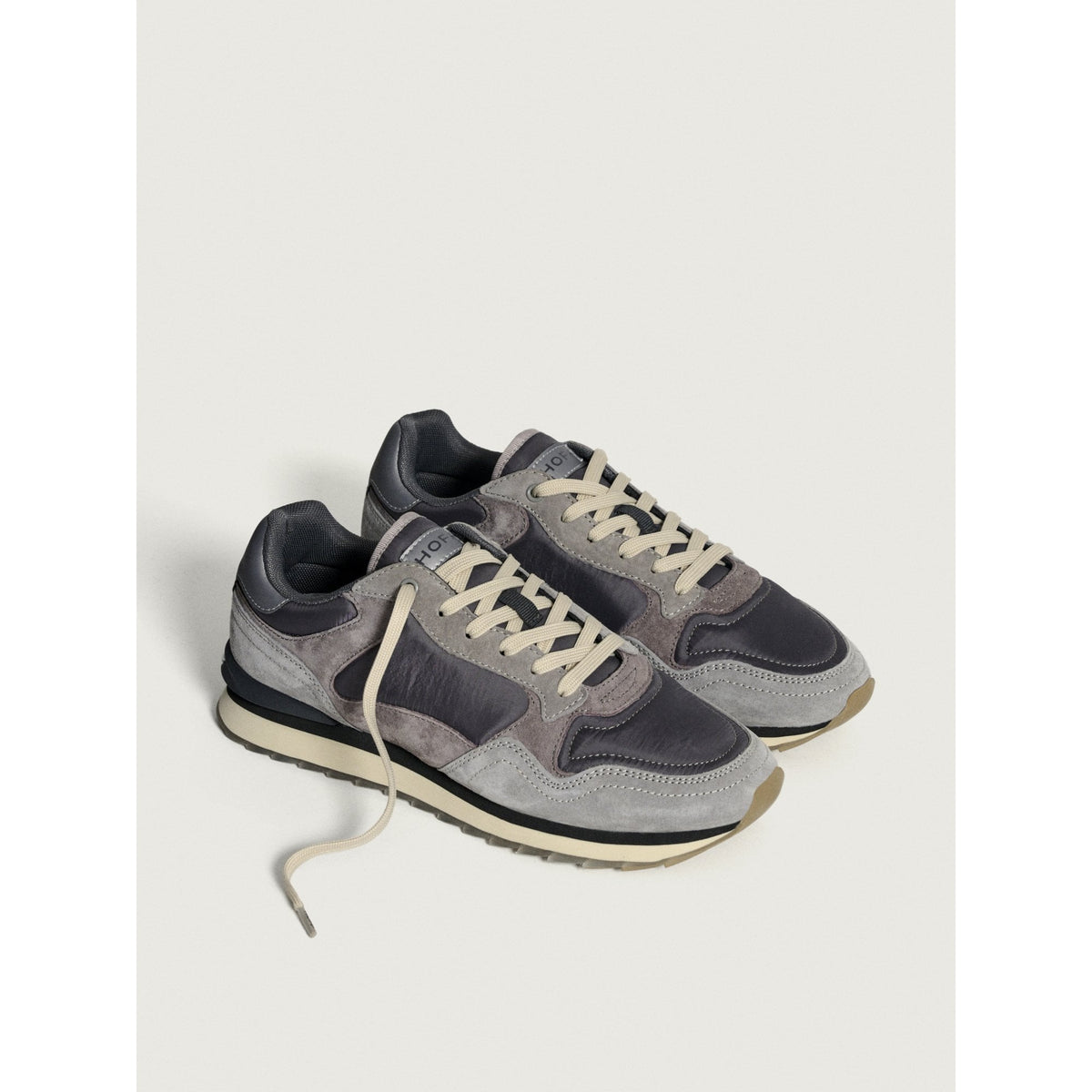 Men's Berlin Trainers