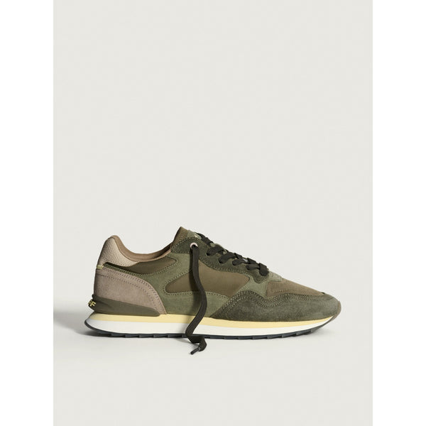 Men's Buenos Aires Trainers