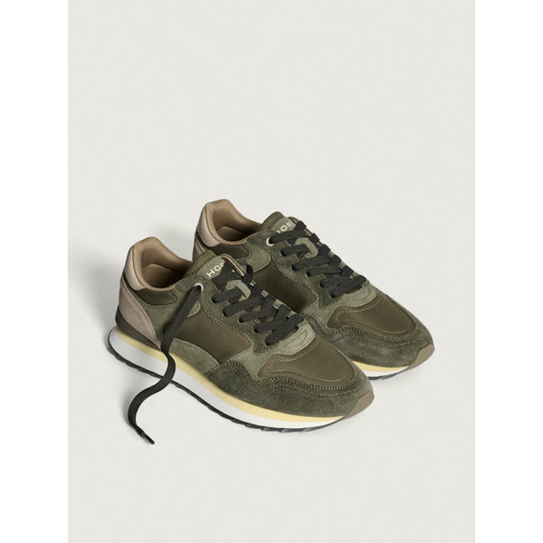 Men's Buenos Aires Trainers