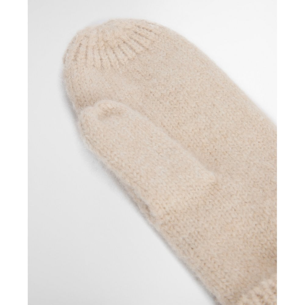 Elsdon Mittens