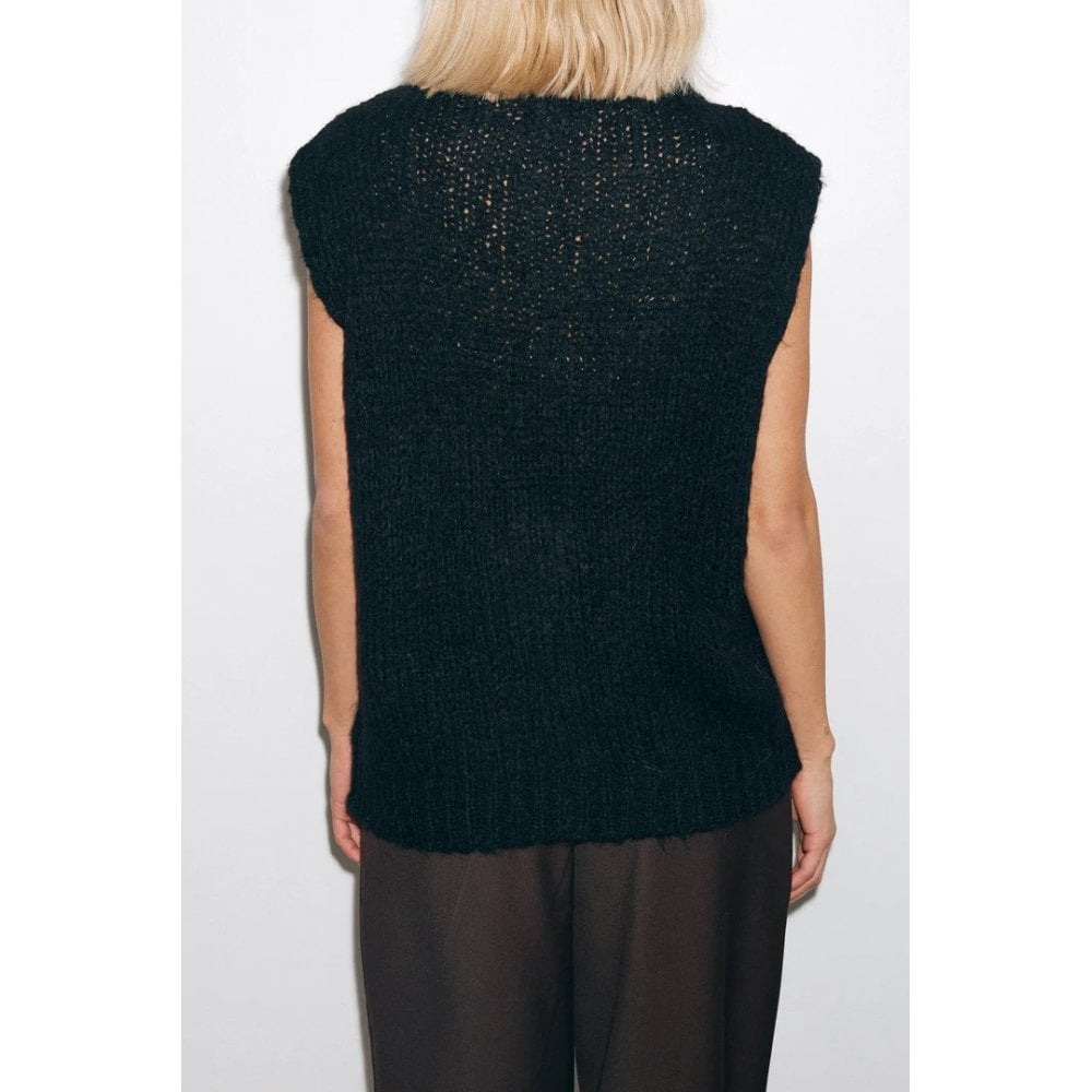 Kala Knit Vest