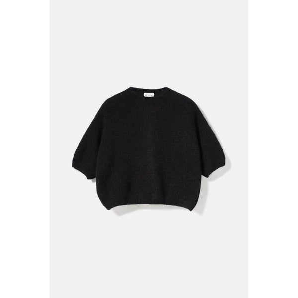 Mimi Knit Jumper