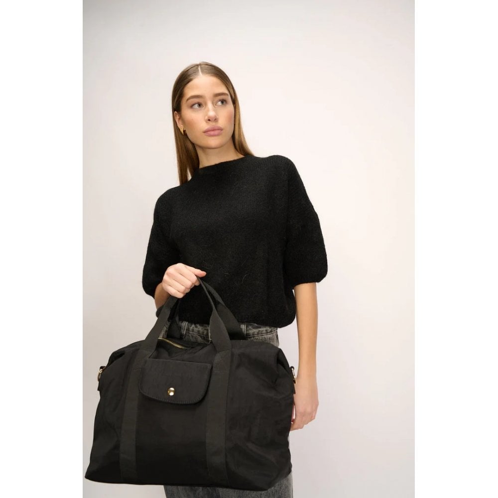 Mimi Knit Jumper