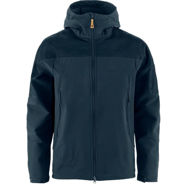 Keb Agile Winter Jacket