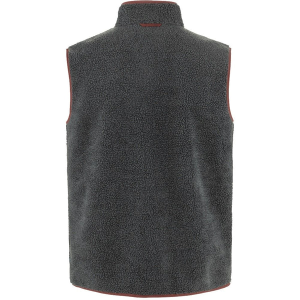 Vardag Pile Fleece Vest