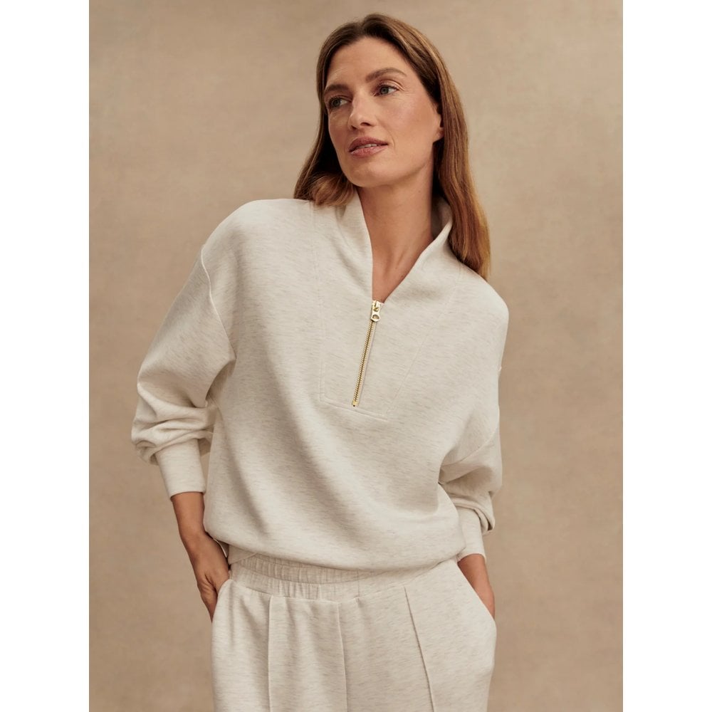 Davidson Sweat