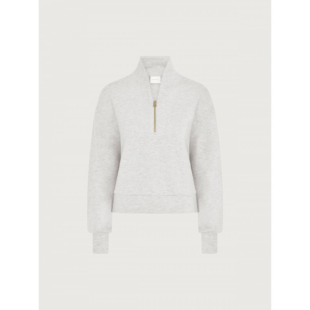 Davidson Sweat