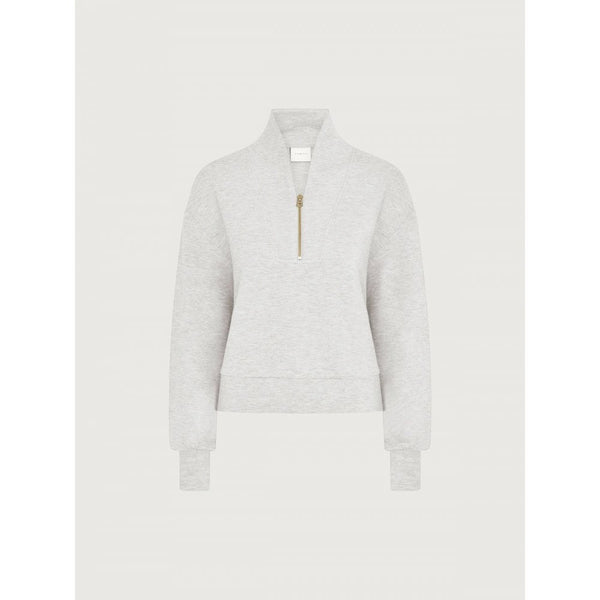 Davidson Sweat
