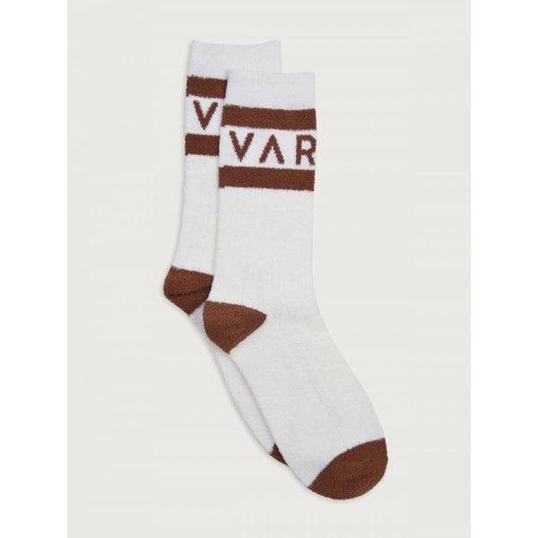Spencer Sock
