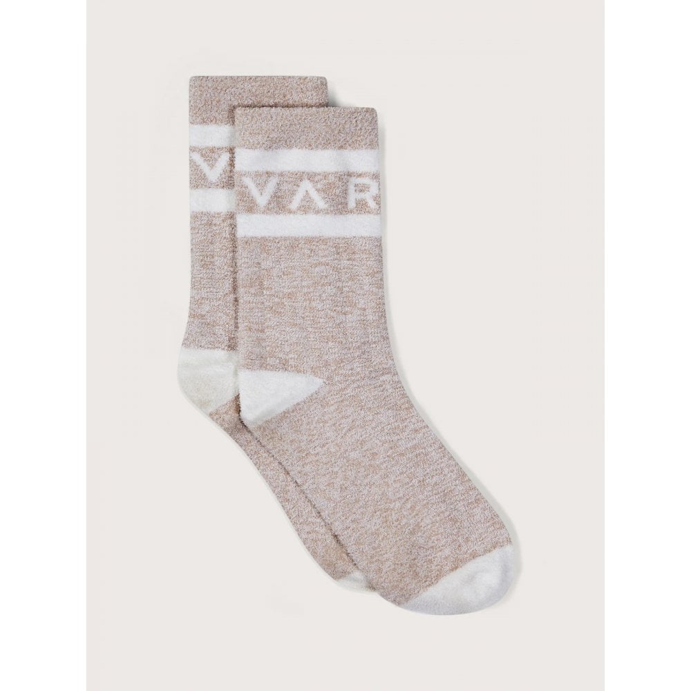 Spencer Sock Marl