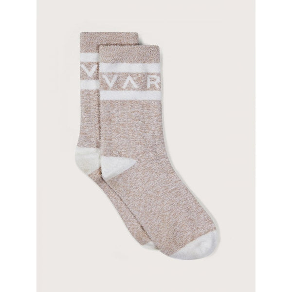 Spencer Sock Marl