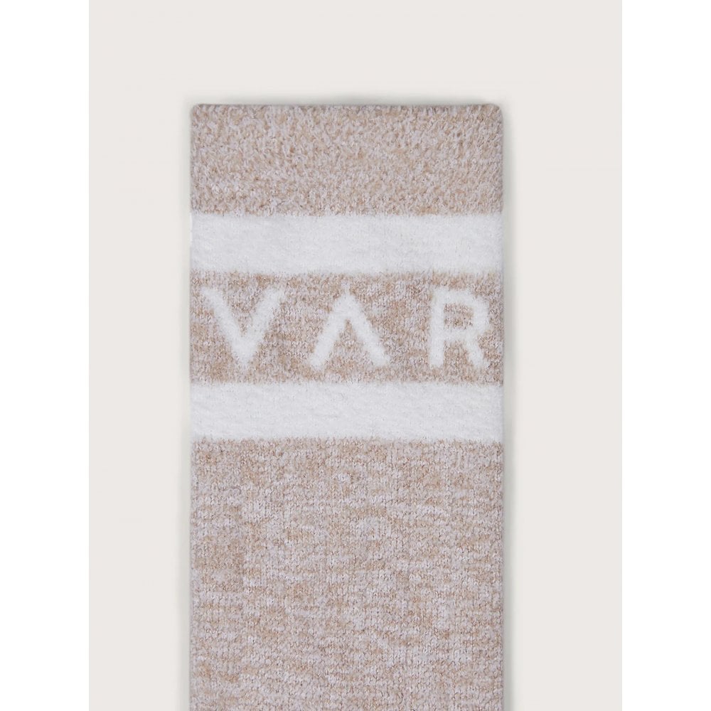 Spencer Sock Marl